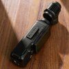 PGYTECH Pocket 3,4 Magnetic Fill Light