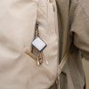 PGYTECH Pocket 3,4 Magnetic Fill Light