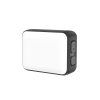 PGYTECH Pocket 3,4 Magnetic Fill Light