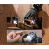 PGYTECH Pocket 3,4 Magnetic Fill Light