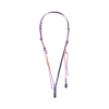 8267 pgytech pocket series camera strap sleek style lilac purple
