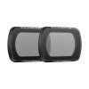 dji osmo pocket 43 18 mist 2pack freewell gear 3410569