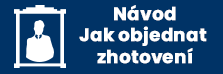 jak objednat