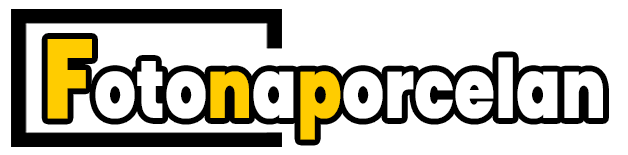 fotonaporcelan_logo