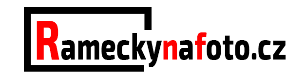 www.rameckynafoto.Logo