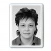 foto na hrob porcelán obdélník 9x12 euro cb 2
