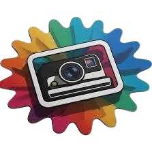 Fotonepper
