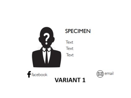 variant1