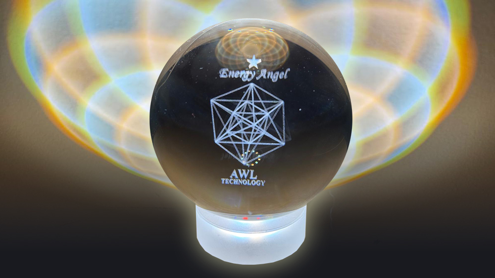 awl-koule-banner-1000x563