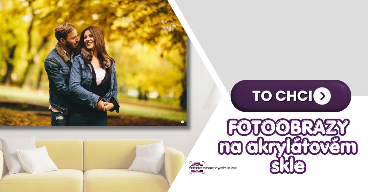 Koláže za nejvýhodnější ceny-na plátně, na hliníkové  nebo kapa desce