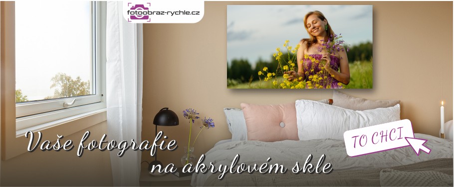 Koláže za nejvýhodnější ceny-na plátně, na hliníkové nebo kapa desce