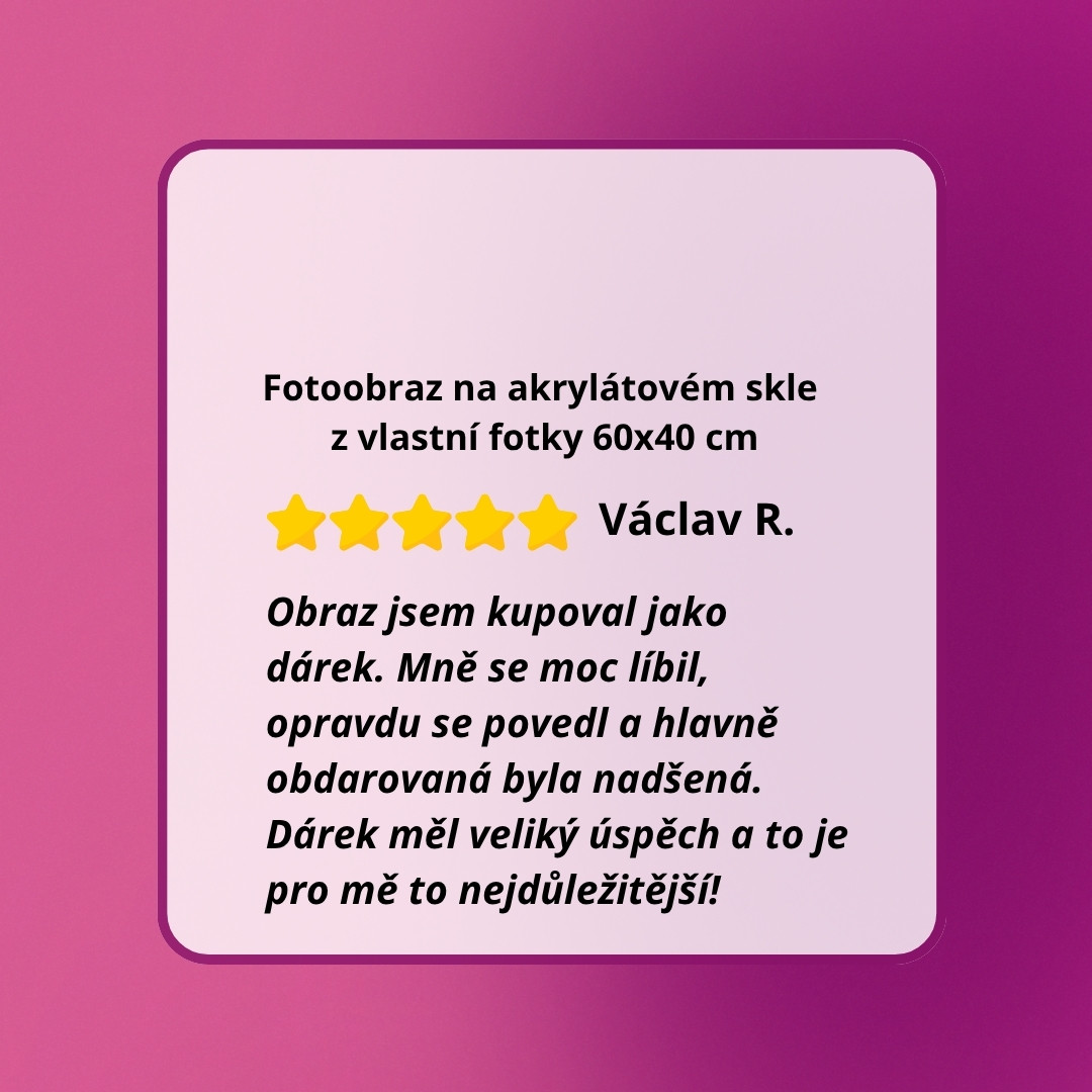 recenze-web-akryl