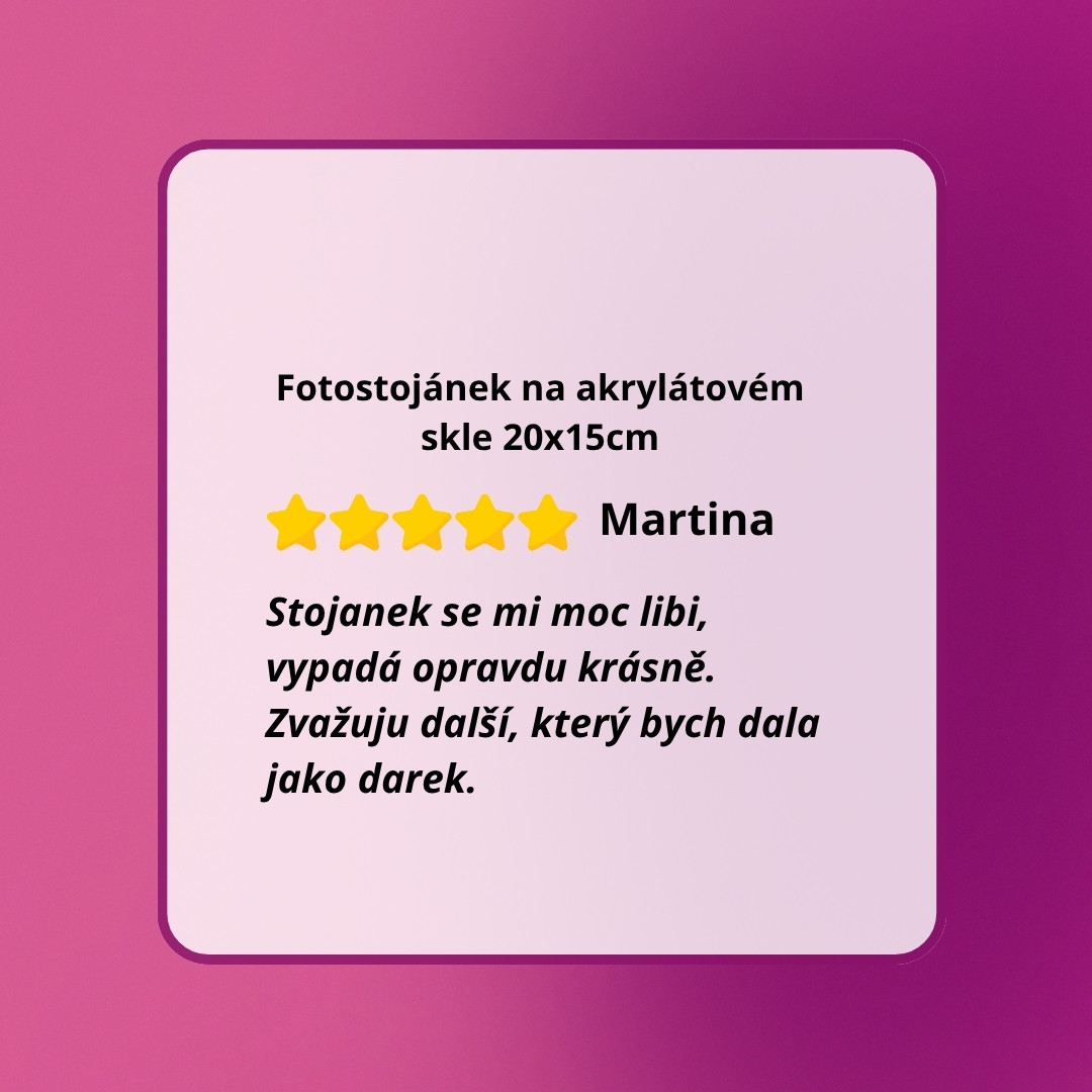recenze-web-fotostojánek