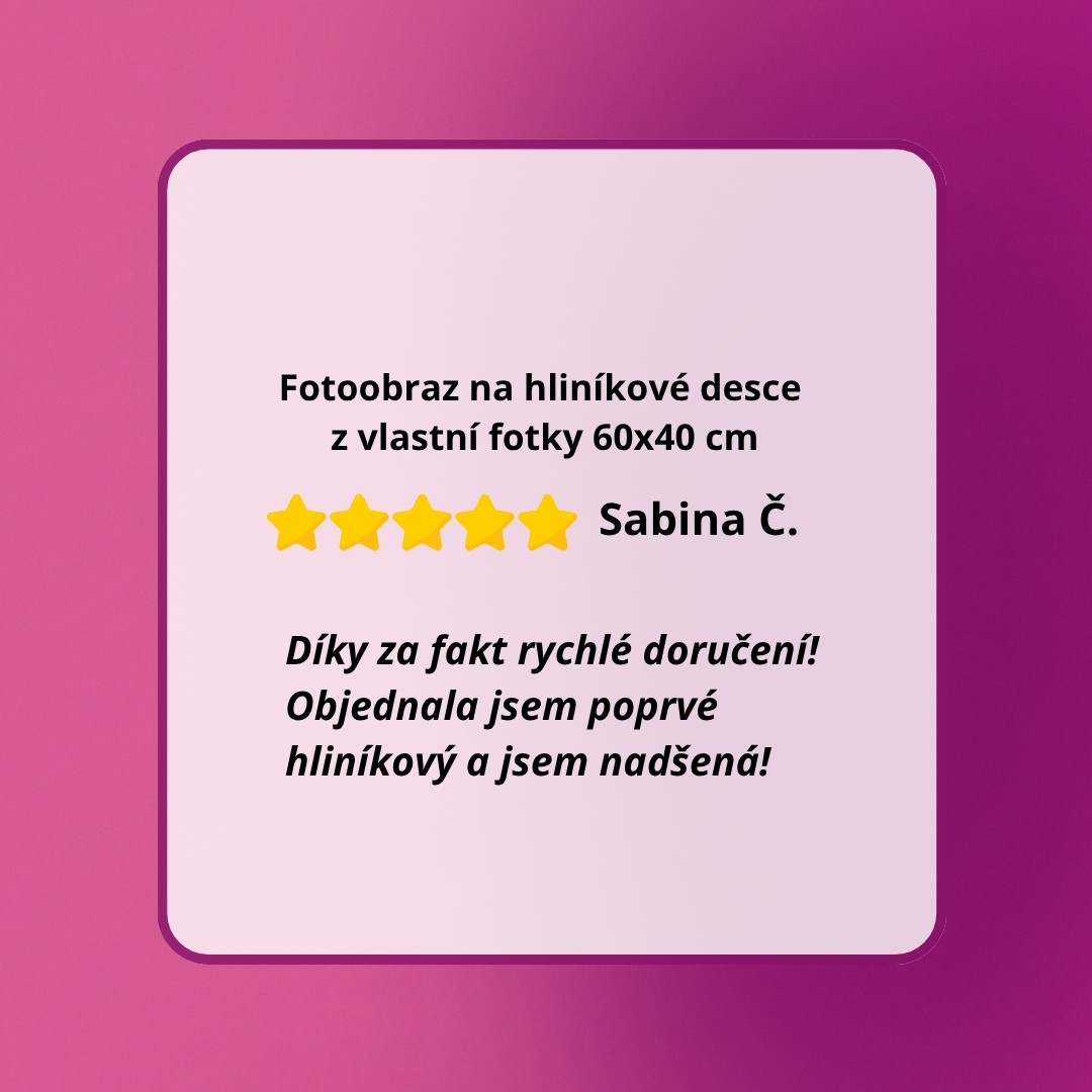 recenze-web-hlinik