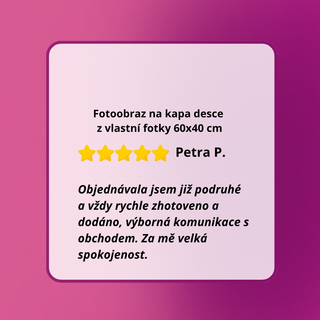 recenze-web-kapa