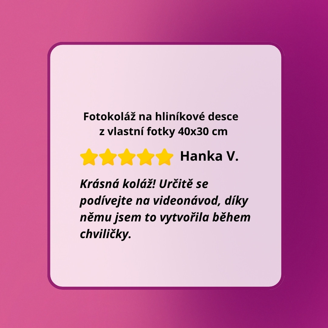 recenze-web-koláž