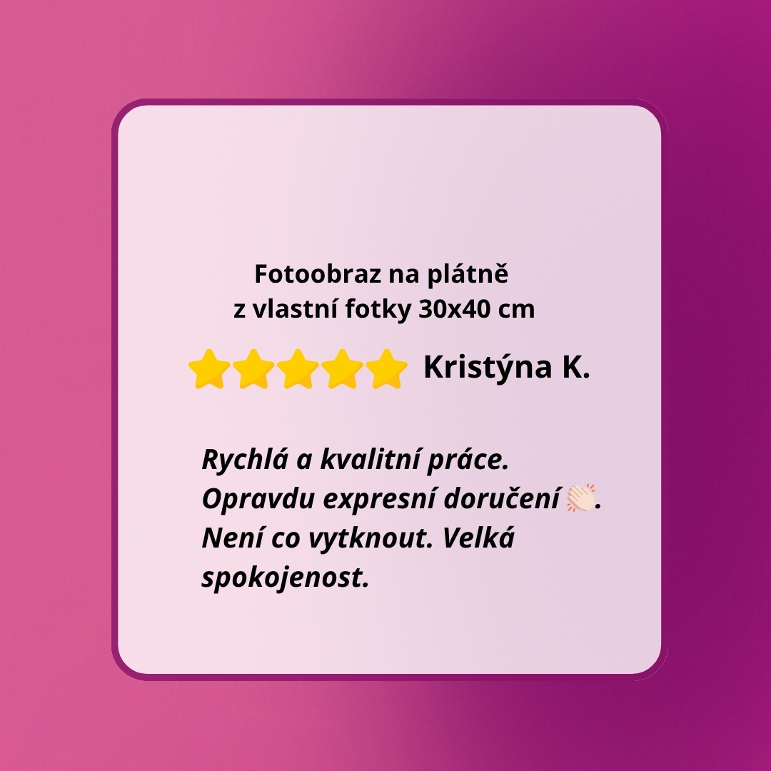 recenze-web-platno