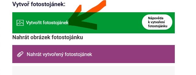 stojanek12
