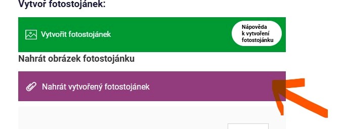 stojanek62