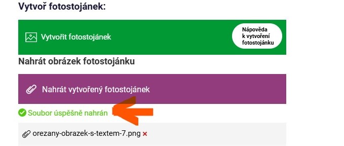 stojanek72