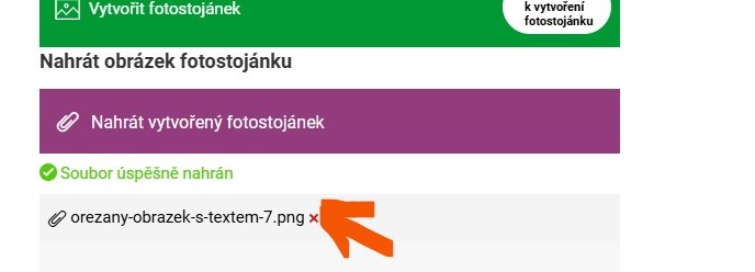 stojanek92