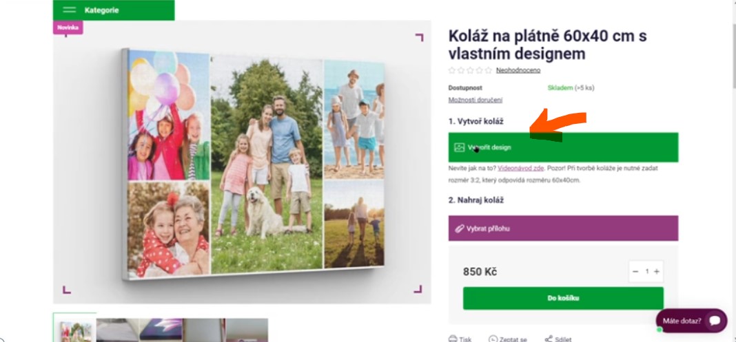kolaz1