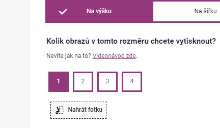 vyberte-pocet-kusu-v-tomto-rozmeru