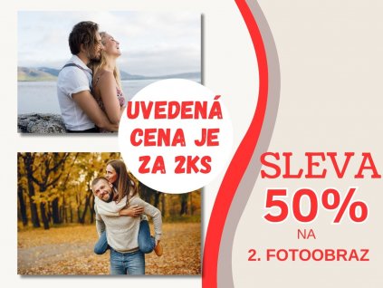 50off na šířku (2)