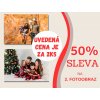 50off na šířku (5)