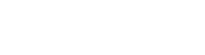 Fotoobrazrychle