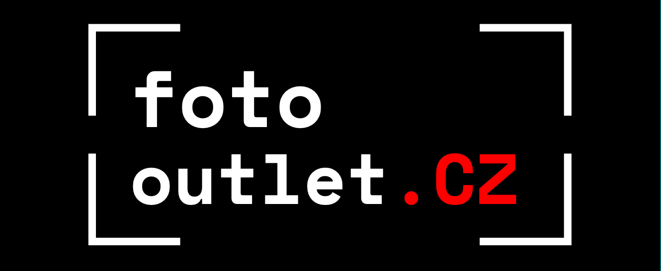 fotooutlet..cz