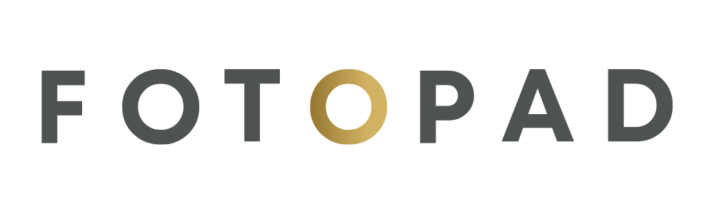 FOTOPAD