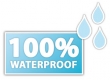 100waterproof-logo-37-150-80-100