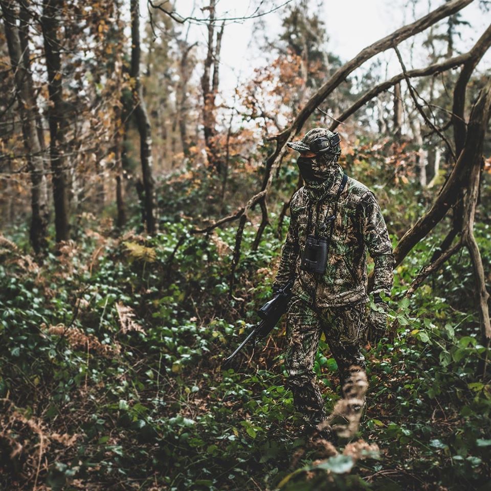 deerhunter-realtree-adapt-fotopomucky