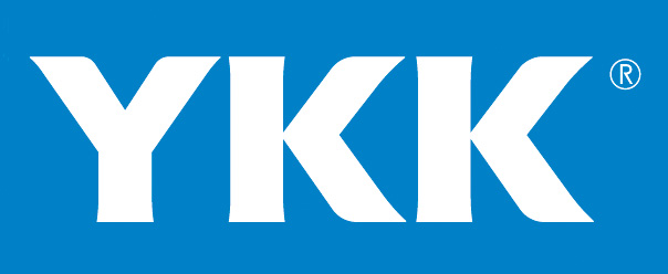 YKK-Low