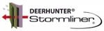 deerhunter-stormliner-logo-1-150-80-100