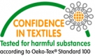 oekotex-logo-281-150-80-100