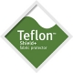 teflon-shieldplus-40-150-80-100