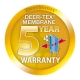 warranty-5year-logo-8-150-80-100