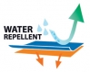 water-reppellent-logo-20-150-80-100