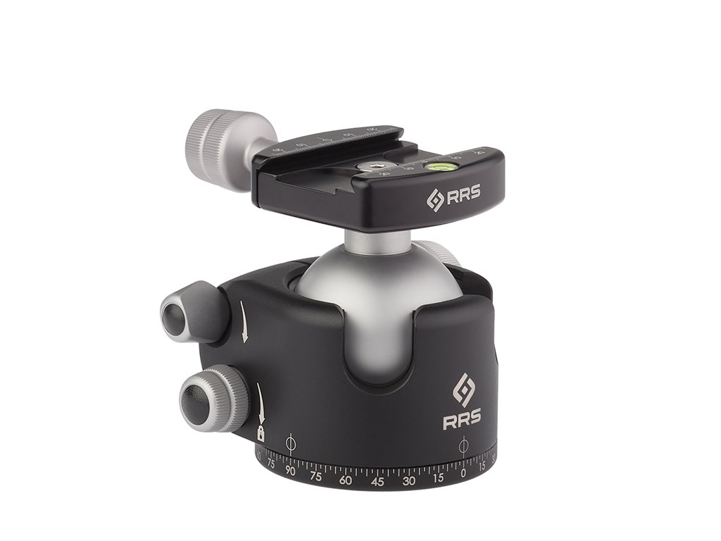 BH 55 PRO