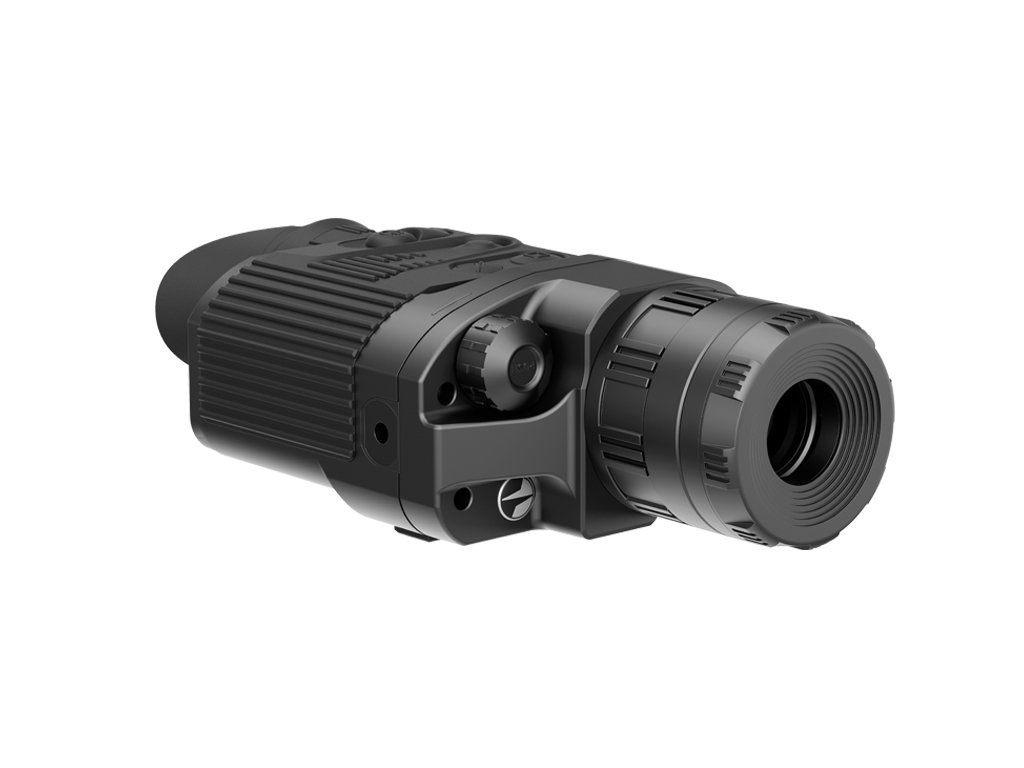 quantum XQ30V