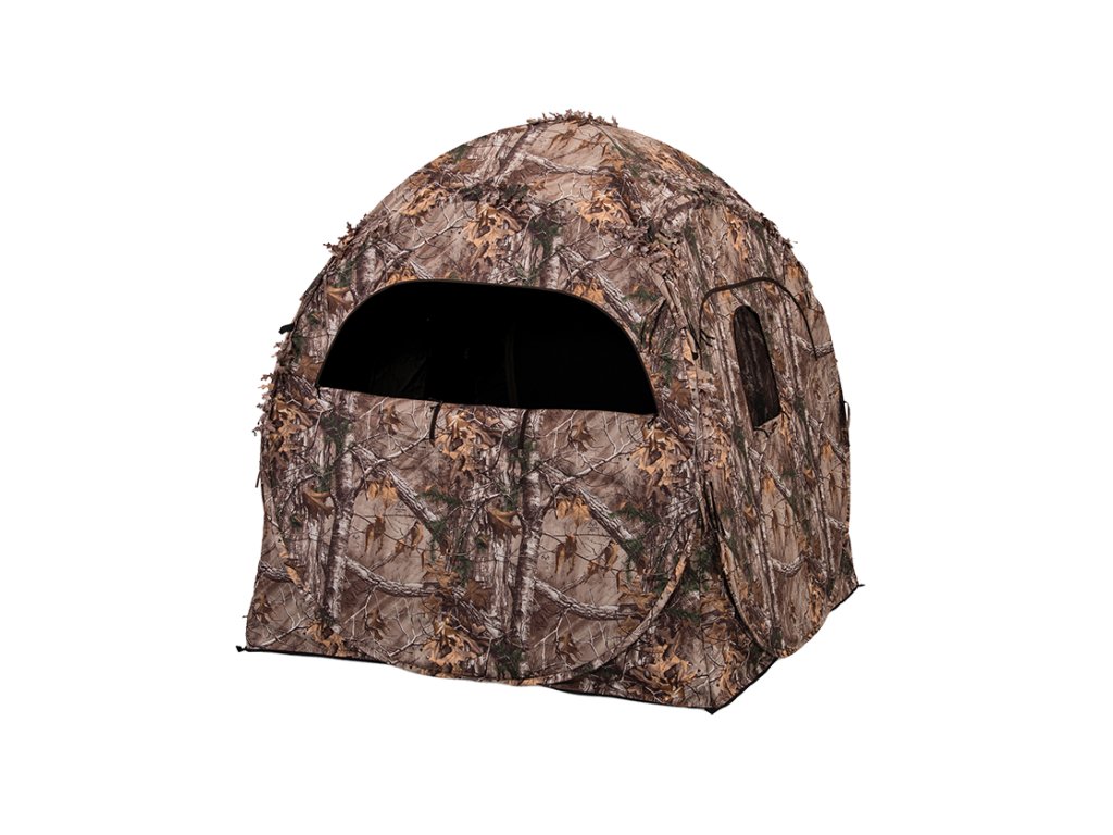 1rx2s010 doghouse blind