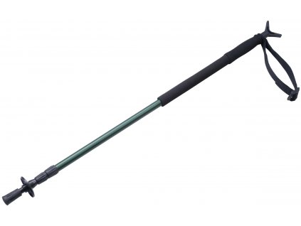 4NAB008 Shooting Stick