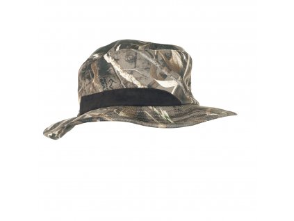 Klobouk Muflon RealTree MAX5