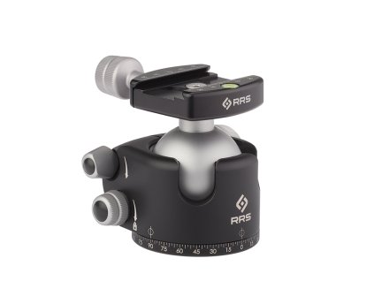 BH 55 PRO