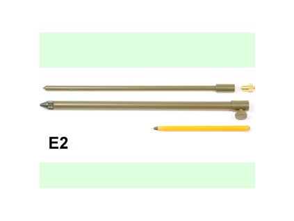 e2 ground spikes2