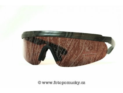 maskovaci bryle mossy oak 2