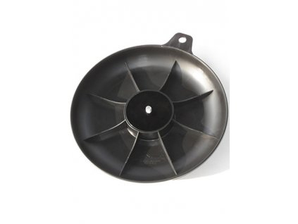 skimmer