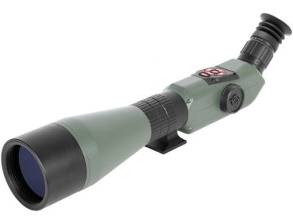 spotter teleobjektiv atn x spotter
